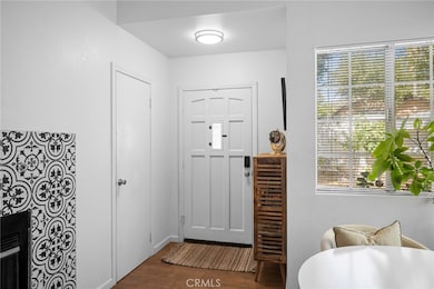 6838 Haywood St, Tujunga, CA 91042 - photo 2