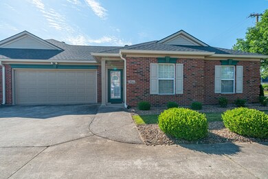 2046 Viola Gardens, Owensboro, KY 42303 - photo 3
