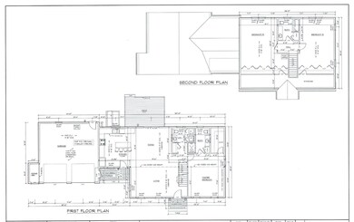 12 Hanks Way, East Falmouth, MA 02536 - photo 4