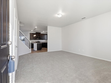 9225 Benevolent Ct, Aubrey, TX 76227 - photo 3