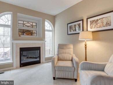 619 Trout Run Ct, Odenton, MD 21113 - photo 5