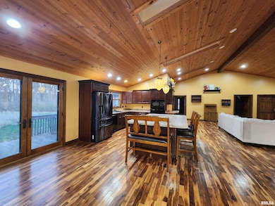 253 Ween Rd, de Soto, IL 62924 - photo 5