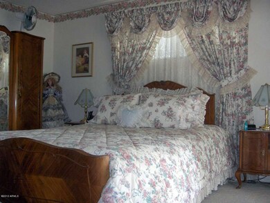 unlisted-address, Payson, AZ 85541 - photo 5