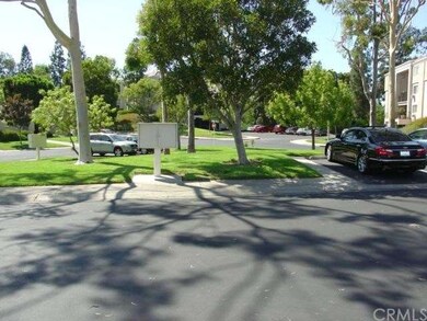 5503 Paseo Del Lago W unit B, Laguna Woods, CA 92637 - photo 2