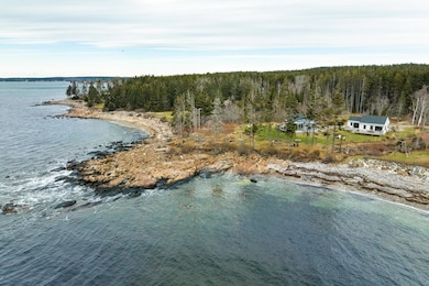 (10)_21 & 23 Arrowhead Ln. New Harbor(MA