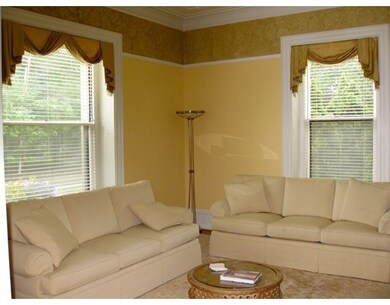 295 Kent St, Brookline, MA 02446 - photo 4