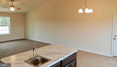 499 Warner Ln, Hedgesville, WV 25427 - photo 6