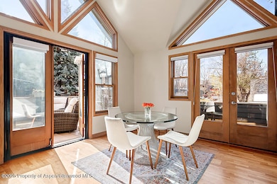 605 W Main St unit PH-A, Aspen, CO 81611 - photo 2