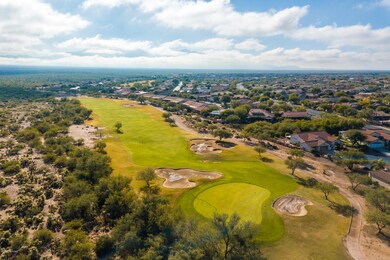 Aerial-Boyce Avenue-24