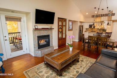 40 River Pines Ct unit B307, Edwards, CO 81632 - photo 3