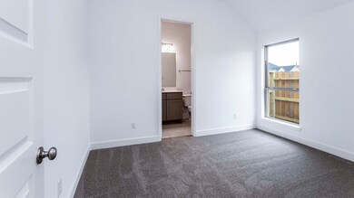 19306 Seabiscuit Stable Trail, Tomball, TX 77377 - photo 7