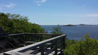 9 Christopher Ln, Georgetown, ME 04548 - photo 3