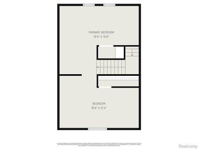 2446 Spayde Rd, Charlevoix, MI 49720 - photo 4