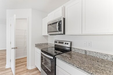 747 Wayfinder Way, Inman, SC 29349 - photo 6