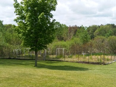 20170523_123026