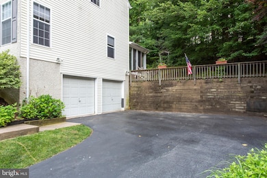 517 Beatty Rd, Media, PA 19063 - photo 3