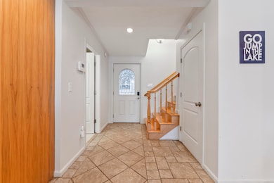 79 Whites Point Rd, Standish, ME 04084 - photo 6