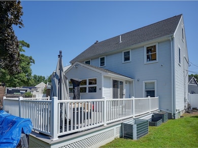 19 Mohawk Rd, Burlington, MA 01803 - photo 5