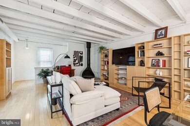 1246 54 E Montgomery Ave unit 5, Philadelphia, PA 19125 - photo 4