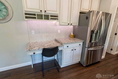 1441 Stone Ash Ct, Dayton, OH 45458 - photo 5