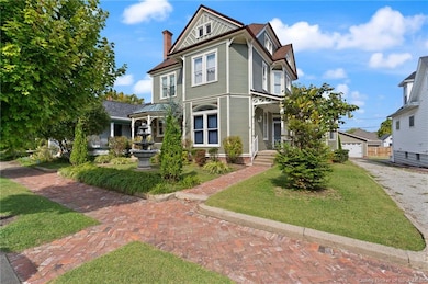 830 Cedar Bough Place, New Albany, IN 47150 - photo 2