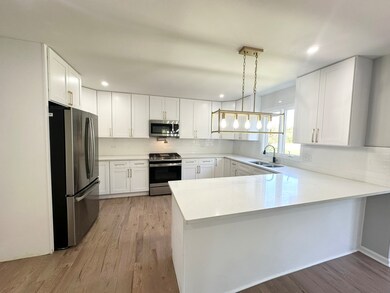 3711 River Rd, Hazel Crest, IL 60429 - photo 7