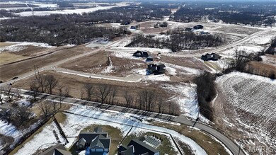 267 Clodagh Ln, O'Fallon, MO 63366 - photo 5