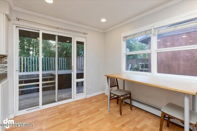 08-Dining Area 20220621-DW-7929