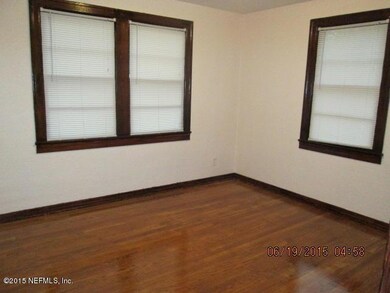 2055 Lake Shore Blvd, Jacksonville, FL 32210 - photo 5