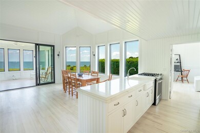 38099 Main Rd, Orient, NY 11957 - photo 6