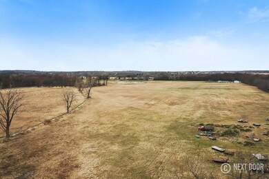 DJI_0041