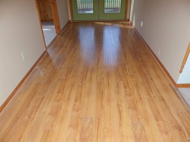 6776 N 400 W, Michigan City, IN 46360 - photo 4