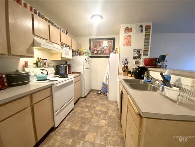 135 Baker St unit 104, Moscow, ID 83843 - photo 4