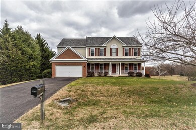 4408 Claybrooke Dr, Lothian, MD 20711 - photo 3