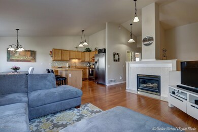 Livingroom Reverse