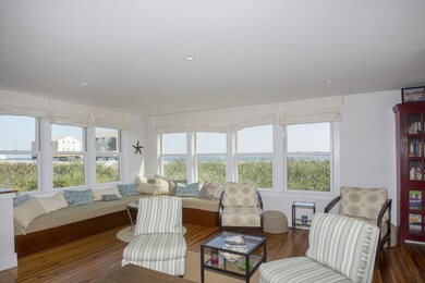 22 Stone Ave, Scituate, MA 02066 - photo 3