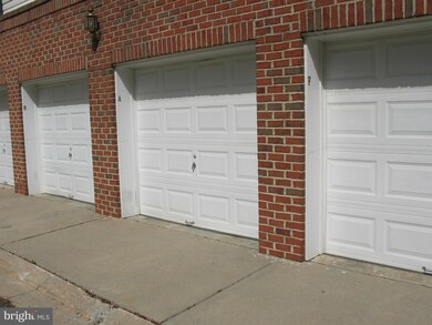 313 Willrich Cir unit 313, Forest Hill, MD 21050 - photo 4