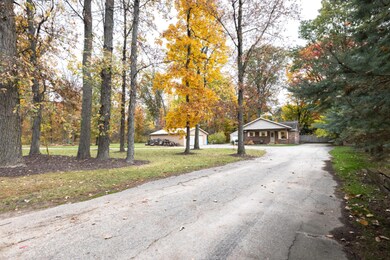 3855 12th St, Wayland, MI 49348 - photo 6