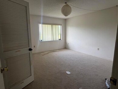 442 S Atlantic Ave unit 1, Cocoa Beach, FL 32931 - photo 5