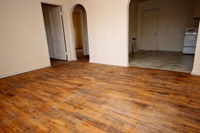 12 living room