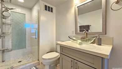 222 Liliuokalani Ave unit 1403, Honolulu, HI 96815 - photo 4