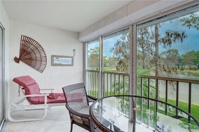 5875 Cobblestone Ln unit 202, Naples, FL 34112 - photo 2