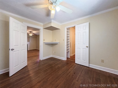 2220 W 40th St, Tulsa, OK 74107 - photo 7
