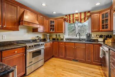 21 Fairway Pointe Rd, East Falmouth, MA 02536 - photo 6