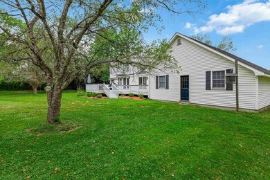 122 Upper Walpole Rd, Walpole, NH 03608 - photo 6