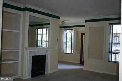 46606 Drysdale Terrace unit 202, Sterling, VA 20165 - photo 5