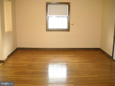 944 Howerton Rd, Dunnsville, VA 22454 - photo 6