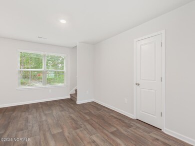 1229 Skystone Loop NE unit Lot 008, Supply, NC 28462 - photo 7