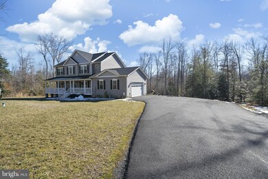 36149 Aviation Yacht Club Rd, Mechanicsville, MD 20659 - photo 2