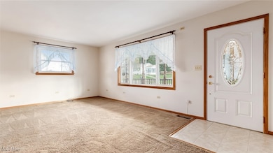 53 W Dave Longaberger Ave, Dresden, OH 43821 - photo 4